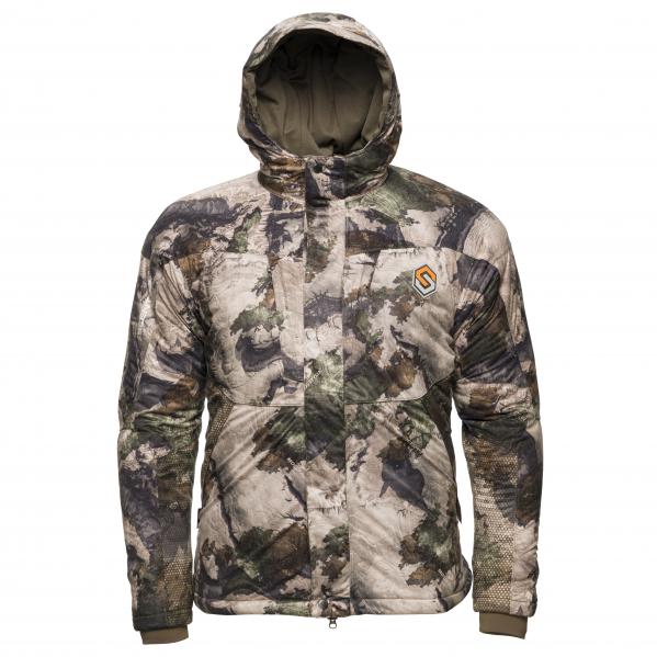 scent-lok-1035010-225-Hydrotherm-jacket-mossy-oak-terra-gila-waterproof-windproof-insulated-hunt-camo-camoflauge-big-tall-bigcamo (1)